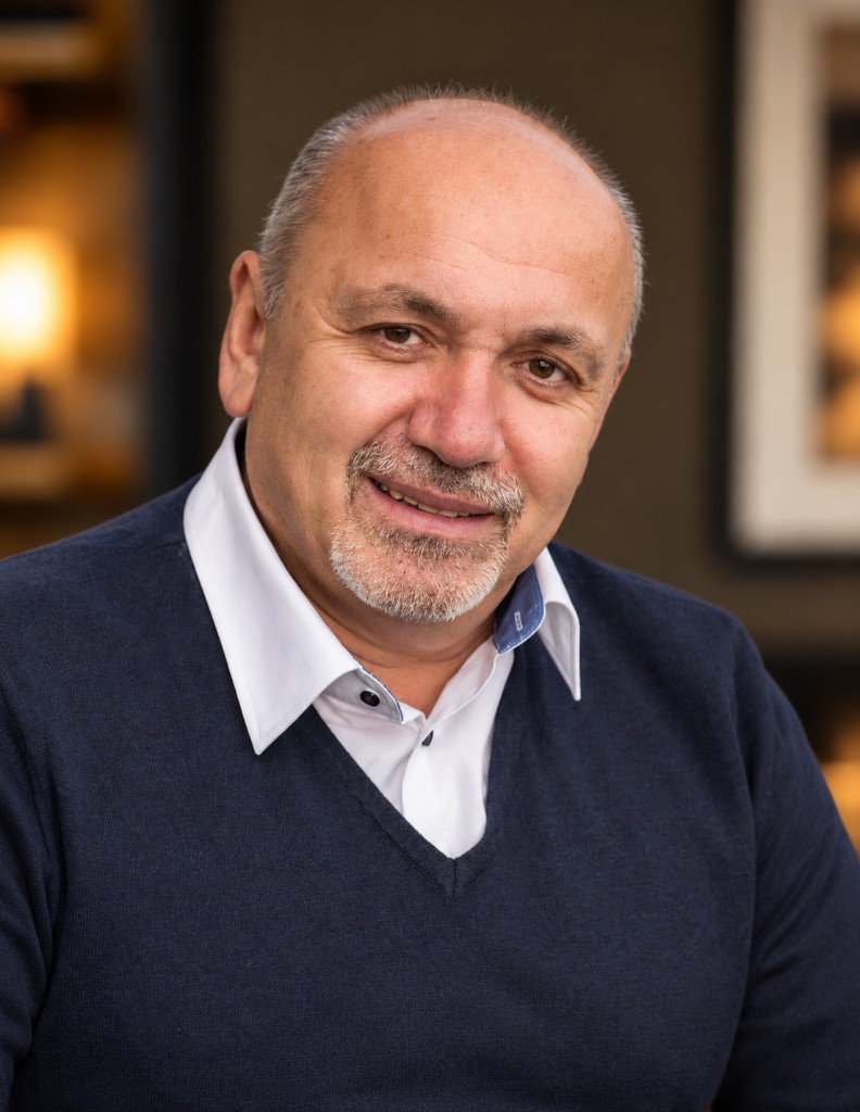 Petr Dragoun