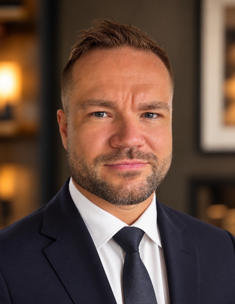 Martin Klimek
