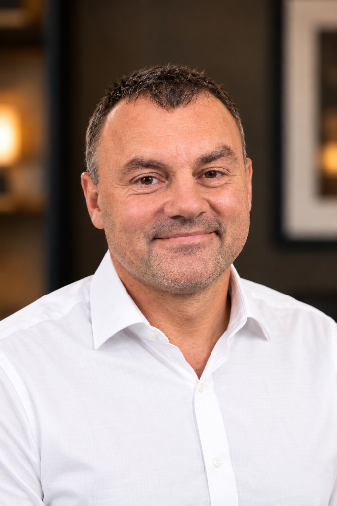 Radim Stašica